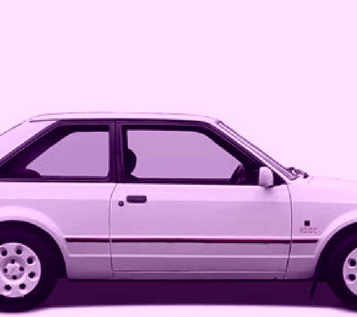 escort Doufla