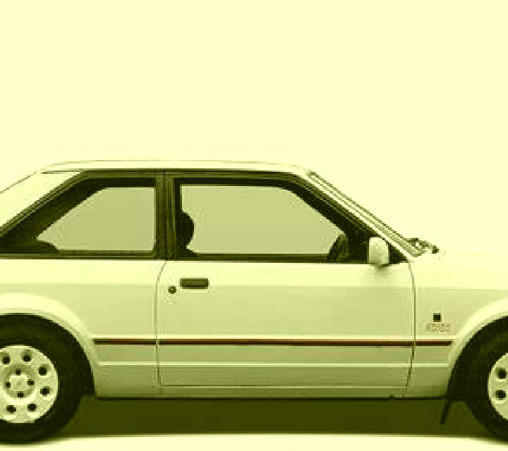 escort Dougabougou