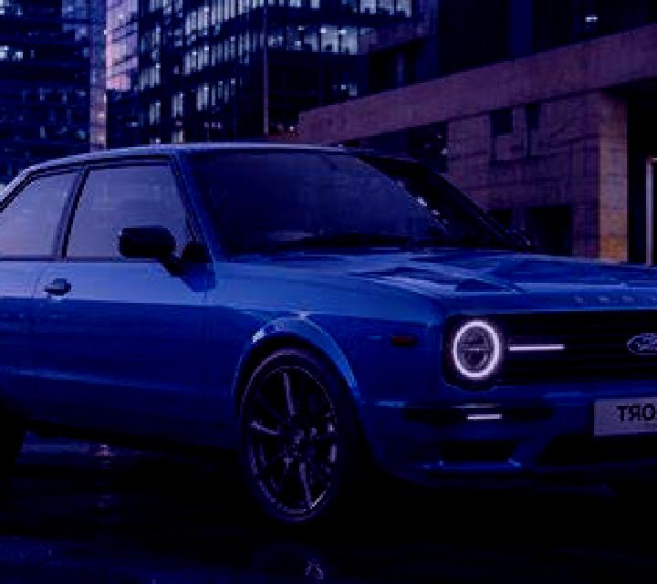 escort Douglas