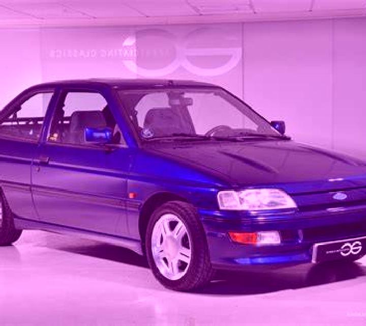 escort Dougodou