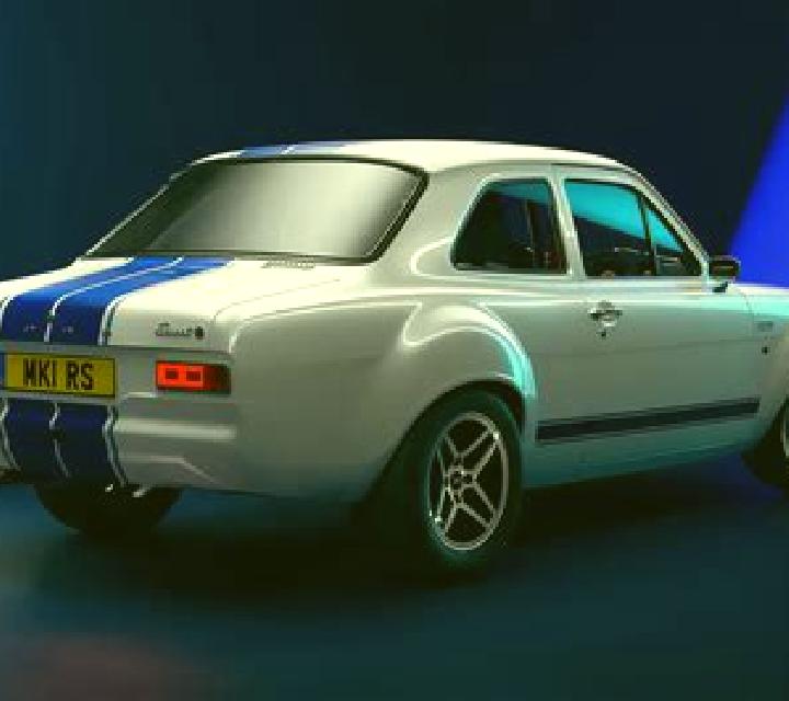 escort Doumbiadougou