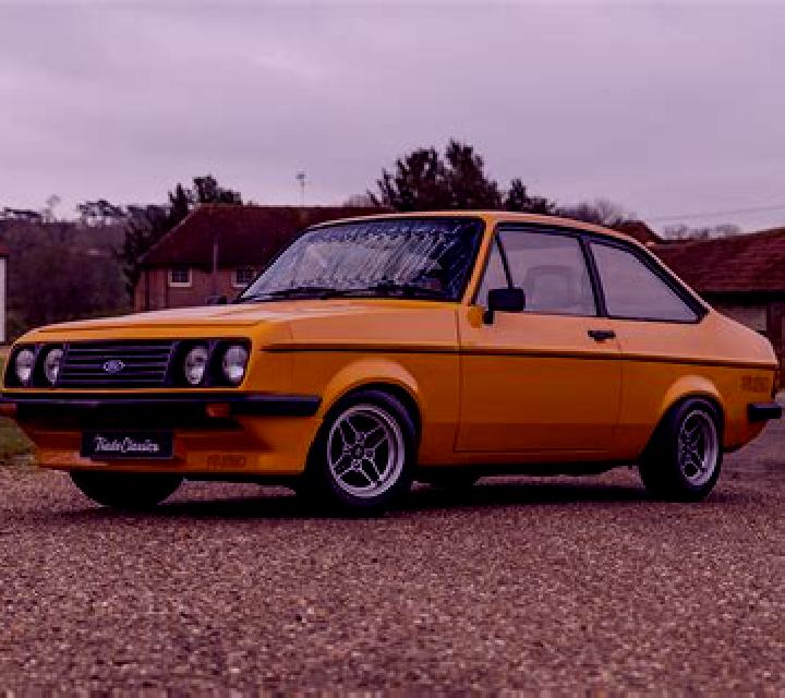 escort Dour