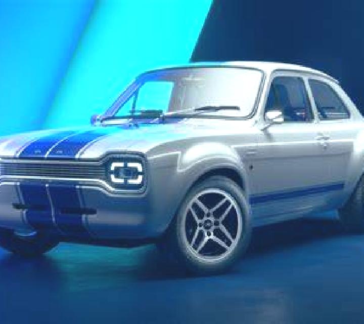 escort Downer