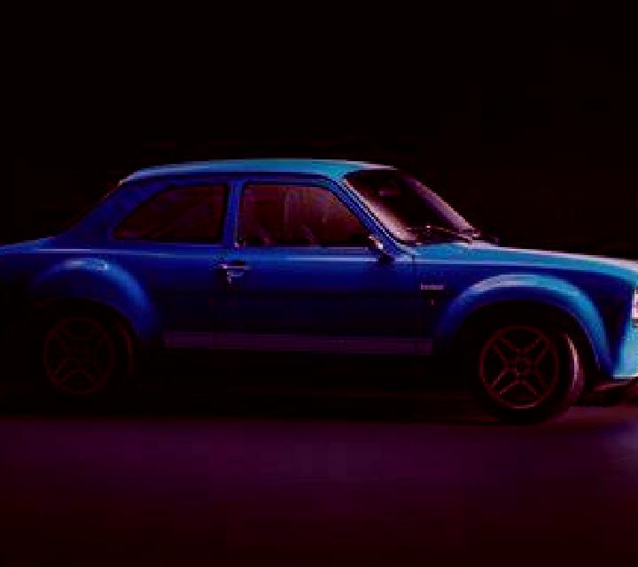 escort Dracsani
