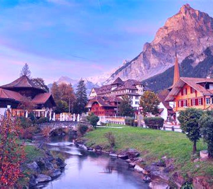 escort Drahnsdorf