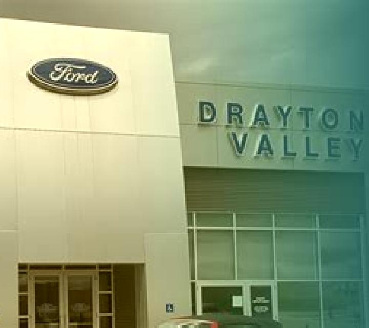 escort Drayton Valley
