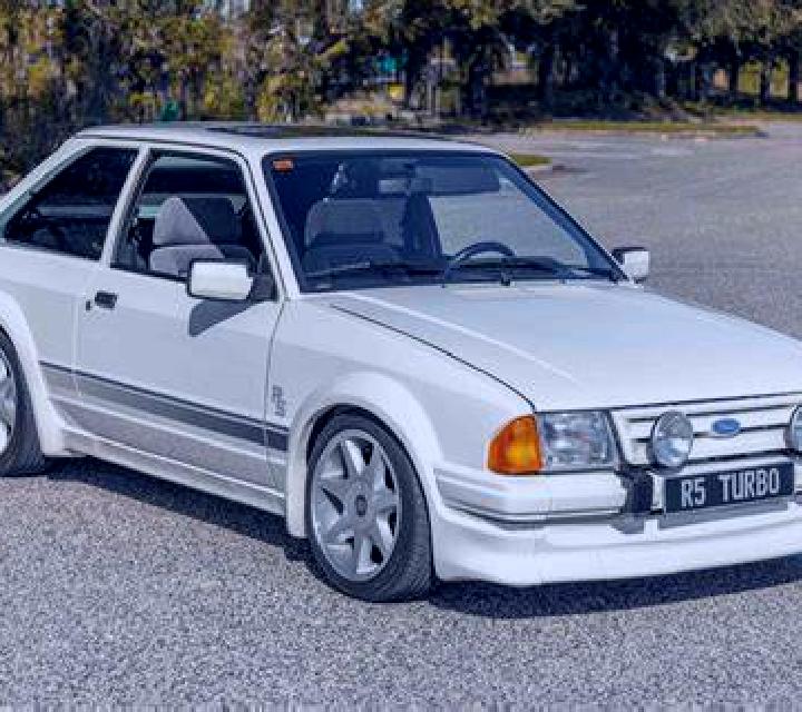 escort Drevant