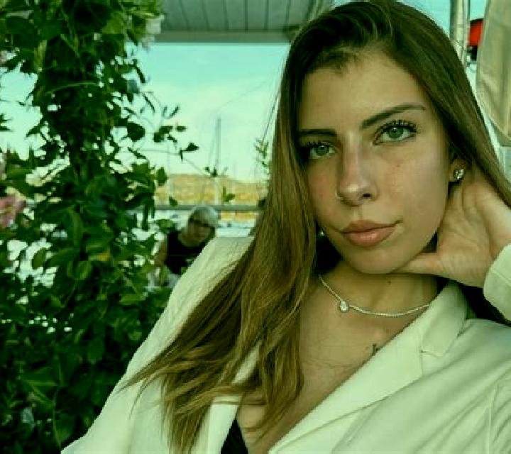 escort Dreznik Brezovicki