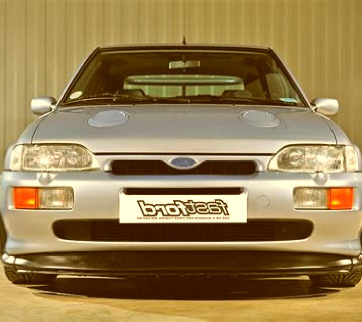 escort Driehuis