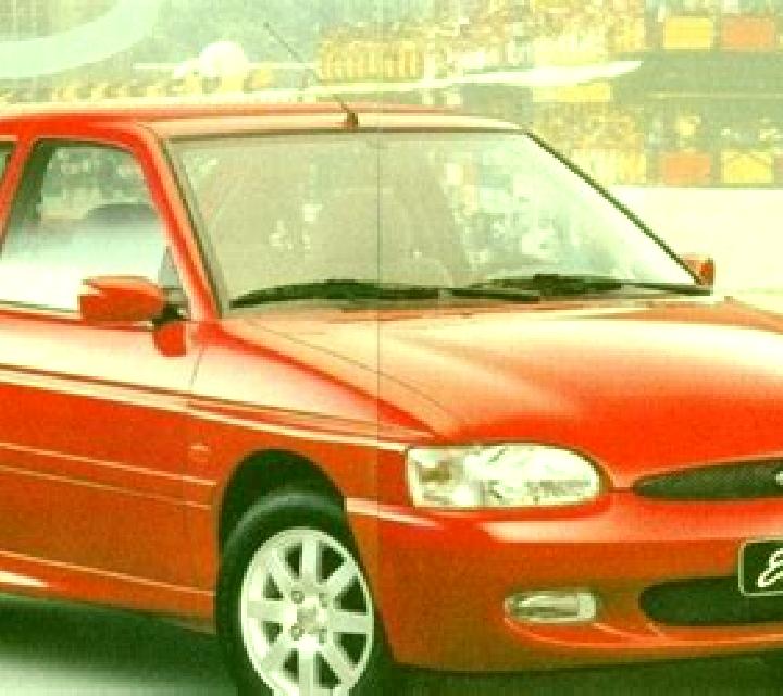 escort Driouch