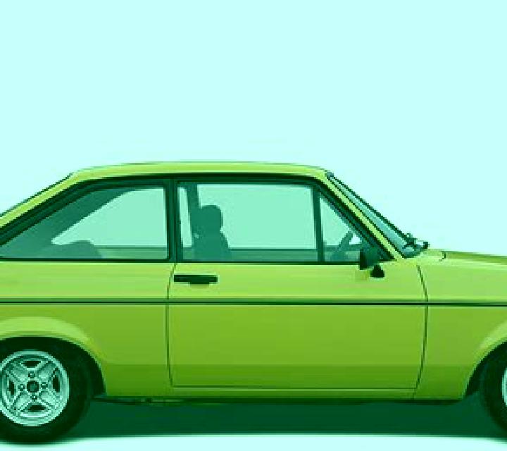 escort Drohiczyn