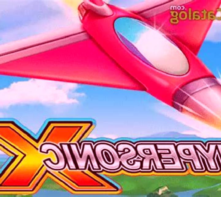 escort Dronero