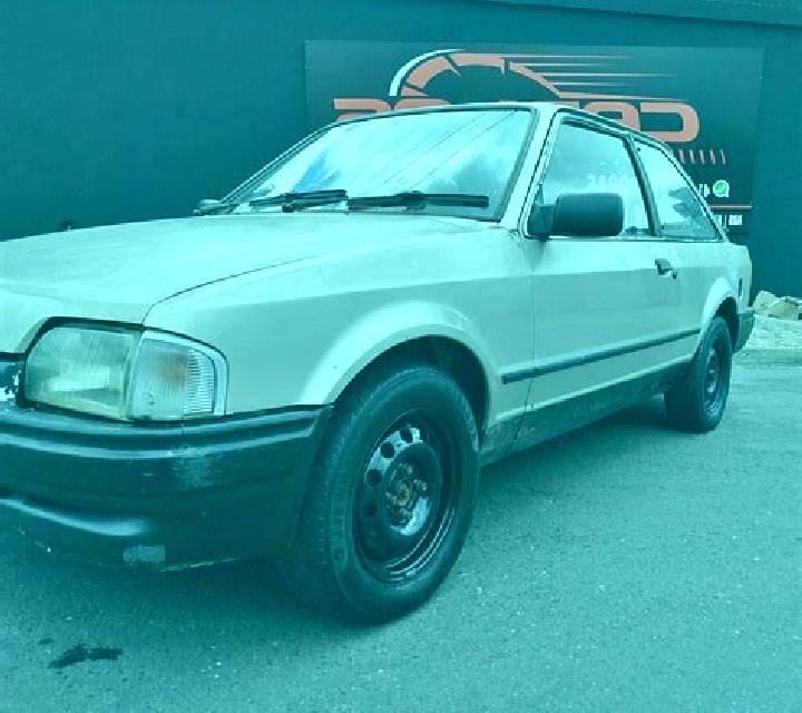 escort Dronninglund