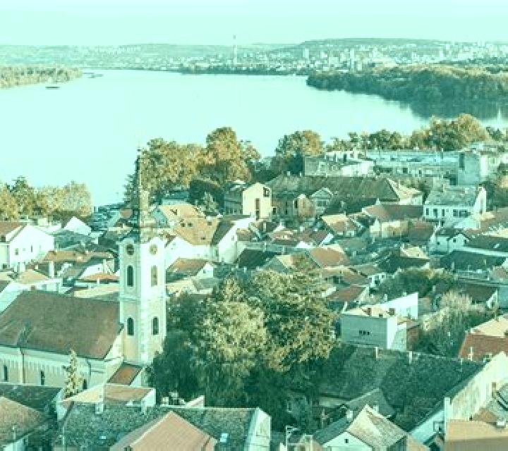 escort Druzbinec