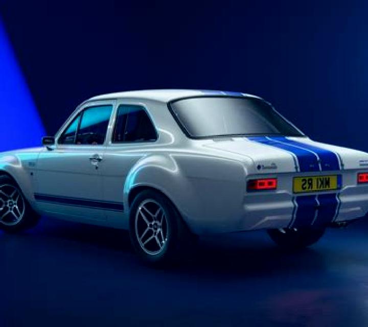escort Duagbo