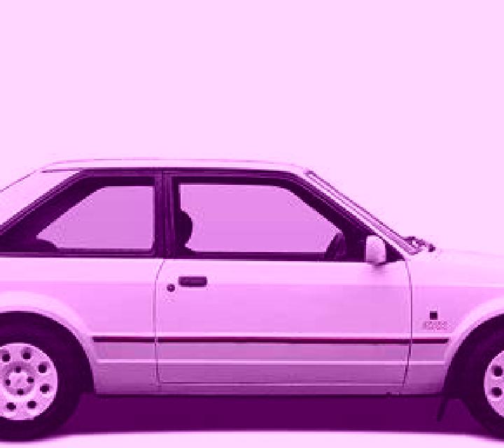 escort Duanlongshan