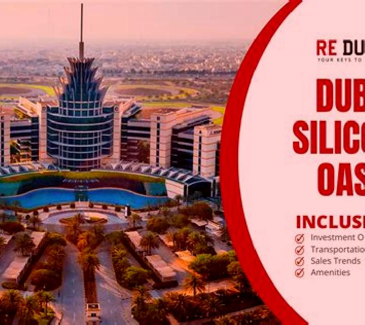 escort Dubai Silicon Oasis