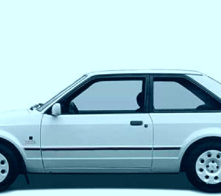 escort Dubinino