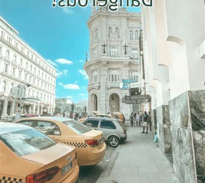 escort Duffel