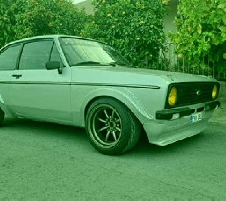 escort Dugi Rat