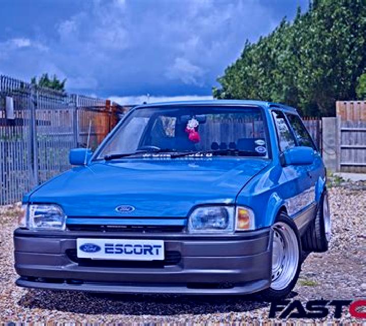 escort Duhu