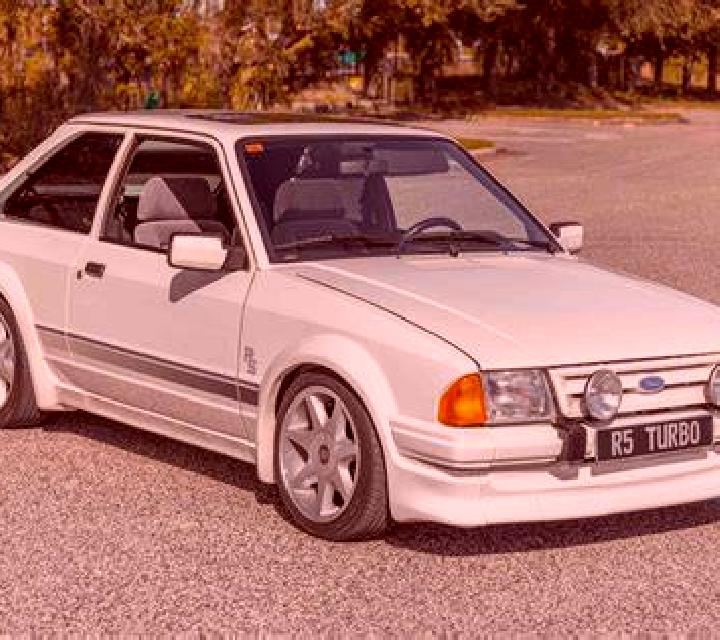 escort Duji