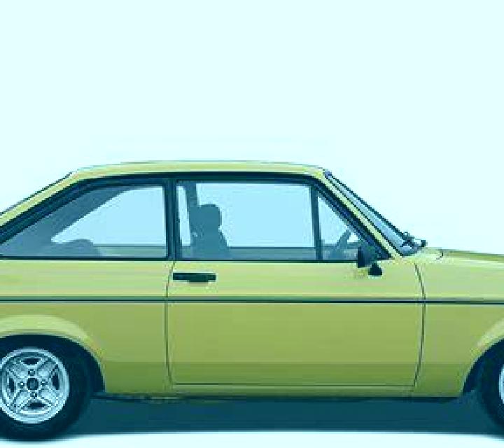 escort Dulov