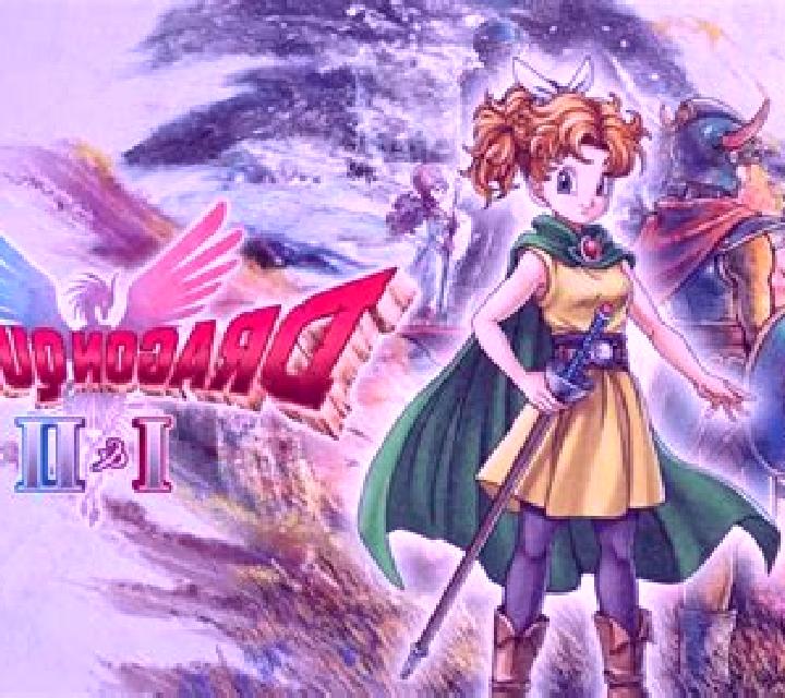 escort Dumabato