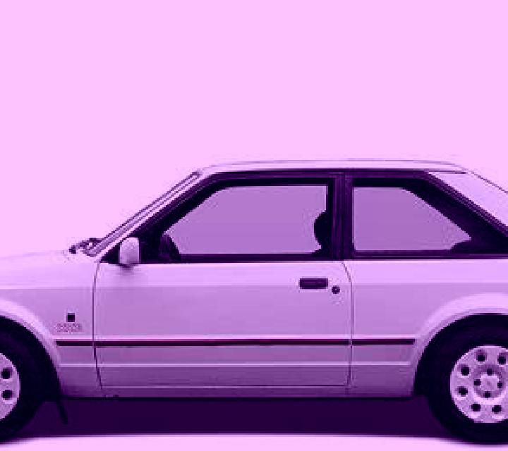 escort Dunboyne