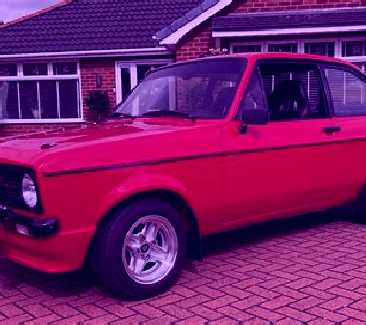 escort Dunean