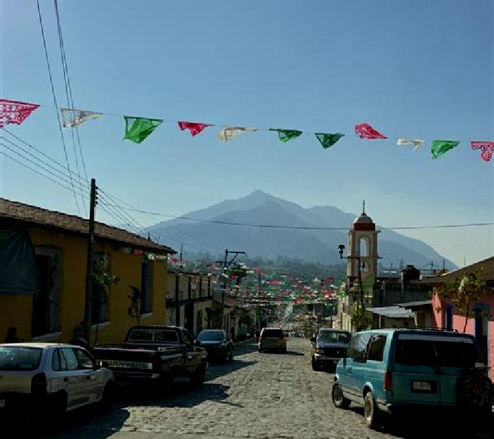 escort Durazzano