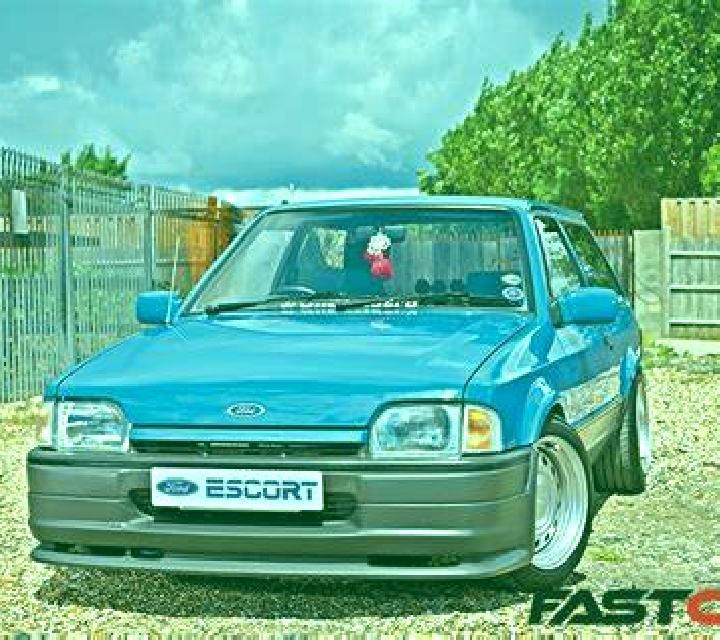 escort Durban