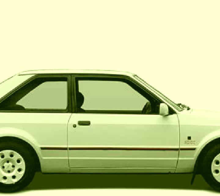 escort Durmanec