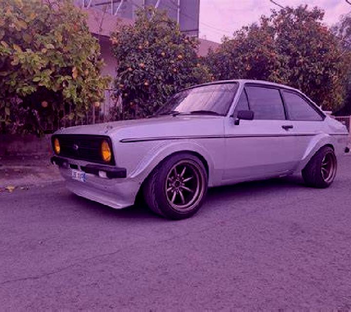escort Dvaersaett