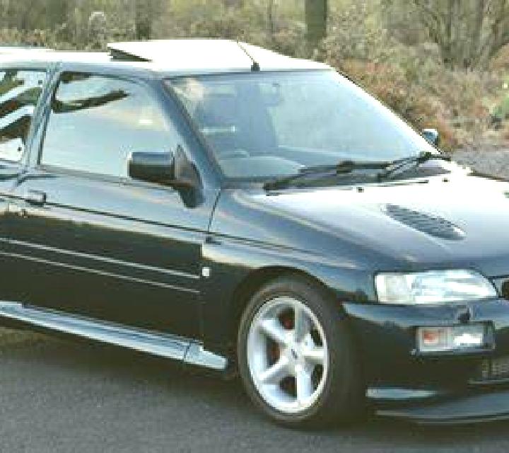 escort Dyaplean