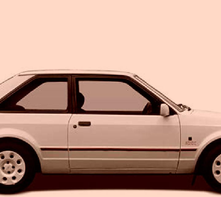escort Dychow