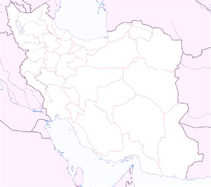 escort Dzadgay
