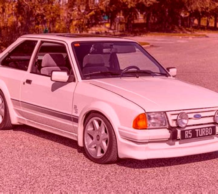 escort Dzitnup