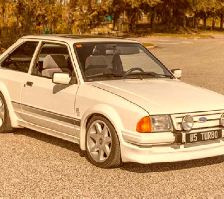 escort East Toowoomba