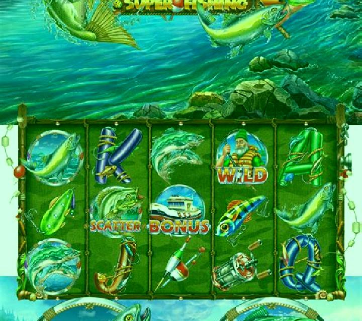 escort Ebao