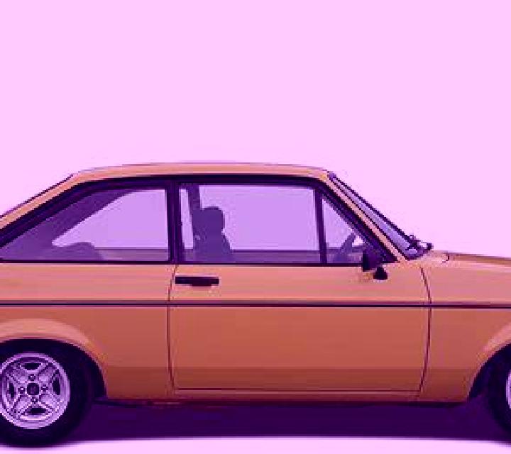 escort Ebendorf