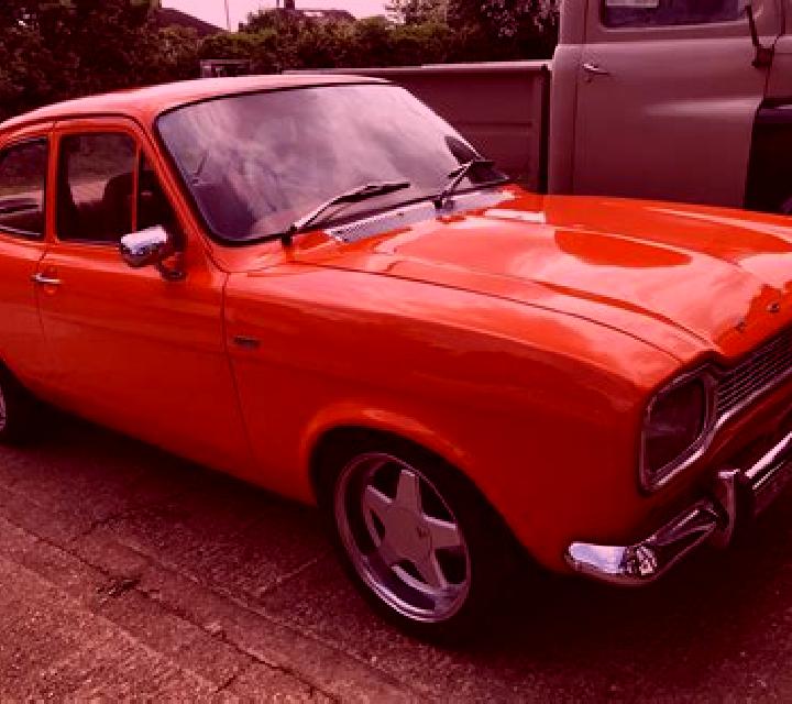 escort Ebolowa