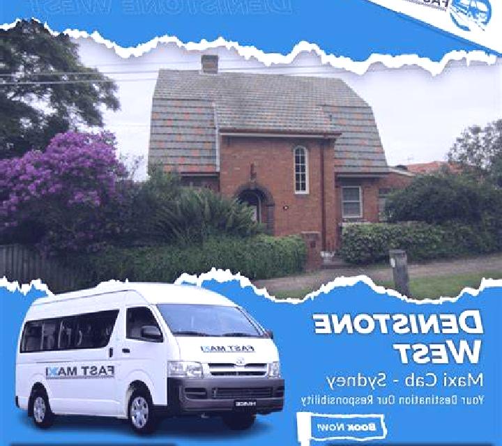 escort Echuca
