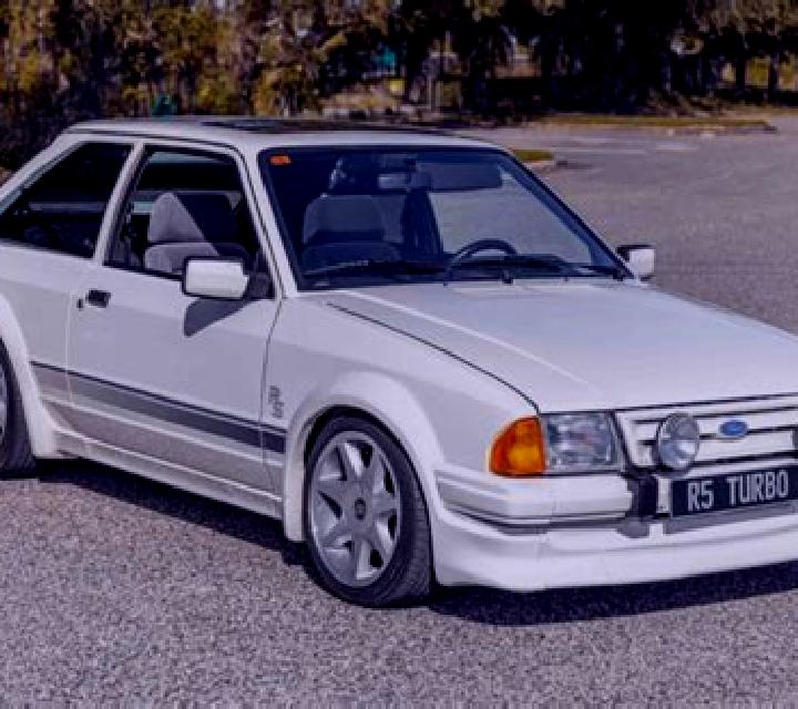 escort Ecklingerode