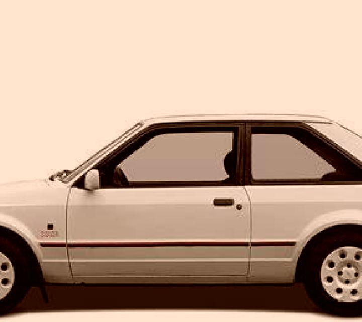 escort Edgeworthstown