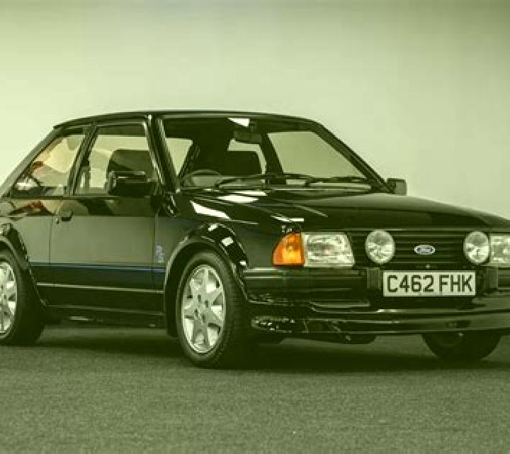 escort Edson