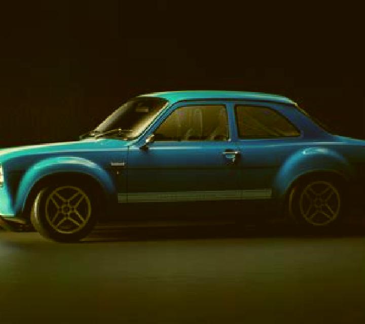 escort Eefde