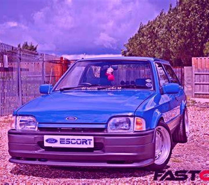 escort Eggiwil