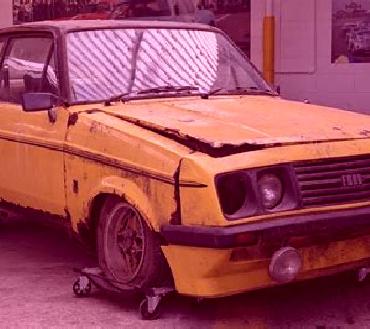 escort Eiken