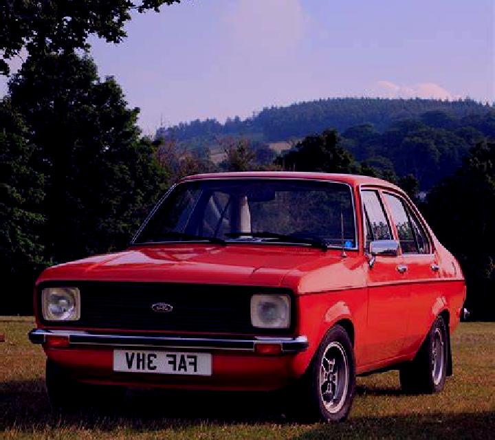 escort Eimsbuettel